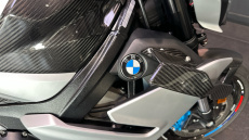 BMW M 1000 R (25MY)